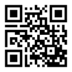 http://www.530lw.com/980.html