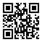 http://www.530lw.com/982.html