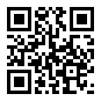 http://www.530lw.com/998.html
