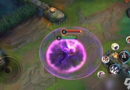 lol螳螂怎么玩 教你螳螂连招和秒人技巧