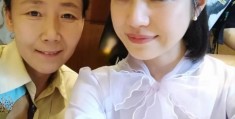 沈佳宜是谁网友热议的背后真相大公开