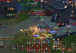 九阴真经少林三内任务攻略 新手快速通关技巧