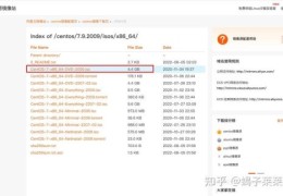 virtualbox安装mac详细步骤 一次成功不踩坑