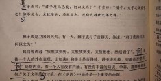 贲育之勇是什么生肖？资深专家为你权威解答！