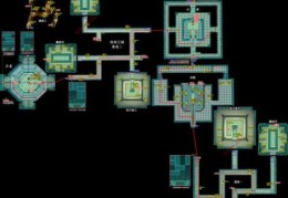 仙剑4详细攻略完整版 剧情任务与隐藏要素大全