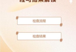 深入浅出：解读法无二门的意思及其实际应用