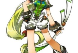 艾尔之光技能搭配攻略 职业最强连招技巧分享