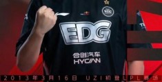 GSL这个称呼怎么来的 UZI粉丝外号解析