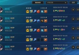 琴女天赋加点2024 版本最强方案实测