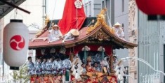 日本夏日祭是什么 这些活动你都知道吗