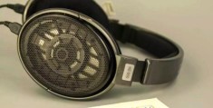akg k701和hd650对比 哪款更适合听音乐
