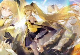 永远的7日之都攻略新手必看入门指南