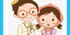 蓝颜知己是什么意思 为什么女生都需要一个蓝颜