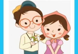 蓝颜知己是什么意思 为什么女生都需要一个蓝颜