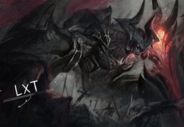 亚托克斯天赋选择技巧 教你玩转暗裔剑魔