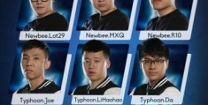 NewBee是什么意思 从字面到引申义的全面解析