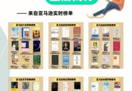 乔吉拉德都出过那些书 他的畅销书单全在这里