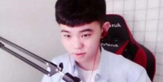 韩涵被称为夹子的原因 背后故事大揭秘