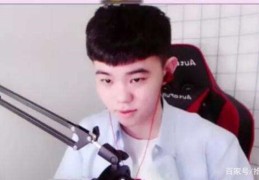 韩涵被称为夹子的原因 背后故事大揭秘