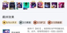 纳尔天赋2024最新版 lol纳尔上单天赋解析