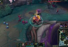 德莱厄斯攻略大神教你如何打出高爆发伤害