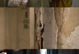 蜗居原型故事 房价高压下的普通人生活