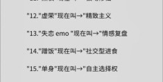 网络词duang什么意思 这个流行语的来源和用法解析