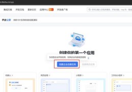 快速播放idanmu文件 实用工具和操作指南