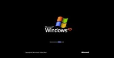 windowsxp sp2升级补丁包下载 安全防护必备更新