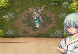 艾诺迪亚3隐藏任务攻略 这些彩蛋你都知道吗