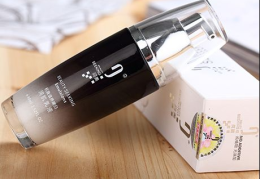 问美vgf官网购物指南教你省钱又放心