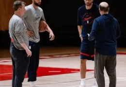 替补队员的日常训练揭秘他们如何随时准备上场