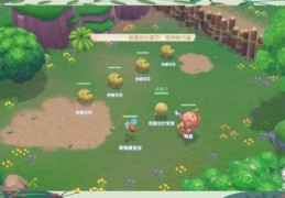 摩尔庄园smc职业全攻略 新手必看指南