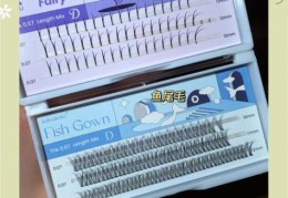 电眼娃娃妆教程轻松打造迷人双眼