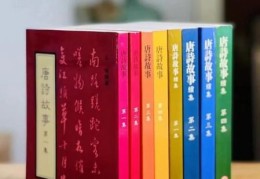 任仲平什么意思 这个笔名背后有什么故事