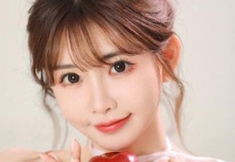 笑靥如花什么意思 原来形容女生笑起来这么美