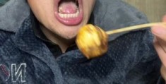 麻辣毛蛋是什么梗 网友都在玩的这个梗从哪来