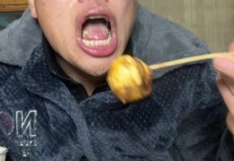麻辣毛蛋是什么梗 网友都在玩的这个梗从哪来