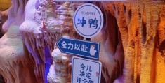 “驼背公公力大无穷爱托车水马龙”谜底，揭晓这建筑物！