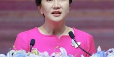孟婉舟是谁个人资料揭秘这位华为女高管的真实身份