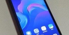 安卓2.2版本现在还适合老手机使用吗