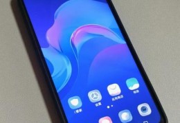 安卓2.2版本现在还适合老手机使用吗