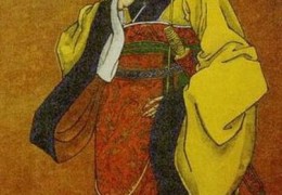 秦孝公的儿子是谁揭秘秦国继承人的历史故事