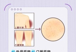 快速理解鹤骨鸡肤的意思，原来这么简单！