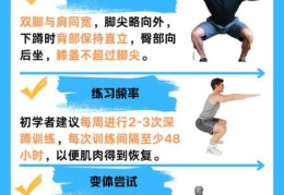 蹲久了腿麻难忍1V1轴石教你如何快速恢复