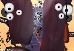 黏黏世界通关攻略 轻松解锁所有隐藏关卡