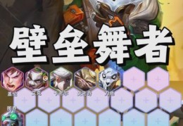 上单艾克连招教学 轻松掌握艾克的高爆发连招