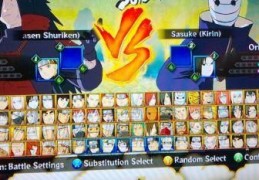 究极风暴3pc键盘操作设置攻略新手必看