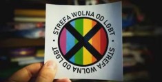 lgbt是什么意思 简单解释LGBT的含义和由来
