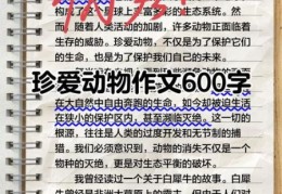 中国濒危动物保护故事 这些暖心事迹你知道吗